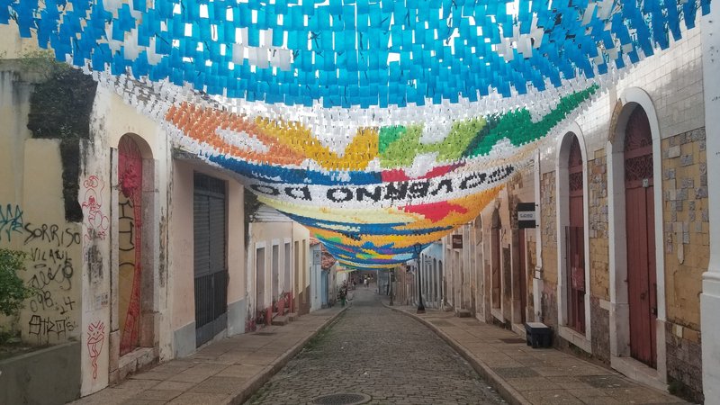 Sao Luis 02