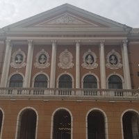 Theatro da Paz