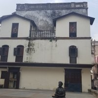 Ahmadabad 02