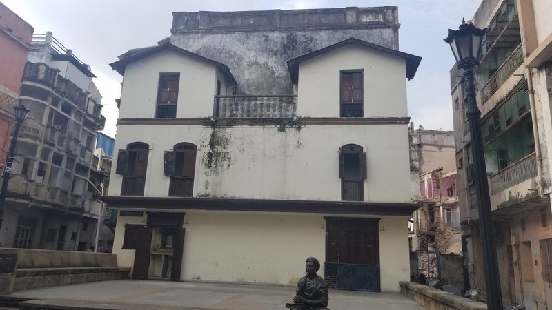 Ahmadabad 02