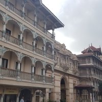Ahmadabad