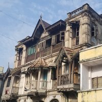 Ahmadabad 01