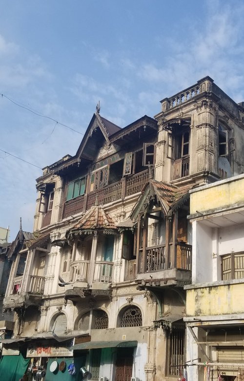 Ahmadabad 01
