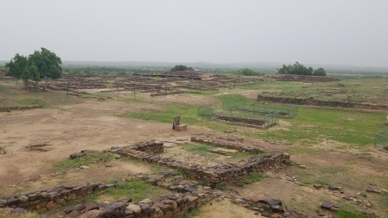 Dholavira 01
