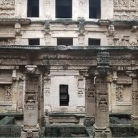 Rani-ki-vav 02