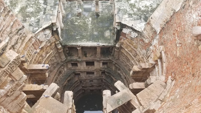 Rani-ki-vav 03