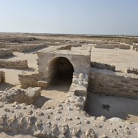 Al Zubarah