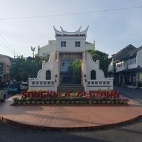 Songkhla