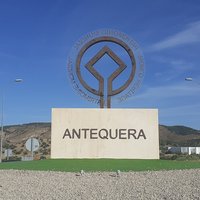 Antequera UNESCO monument