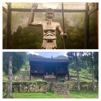 Tusi Sites by Els Slots