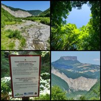 Evaporitic Karst and Caves by Clyde