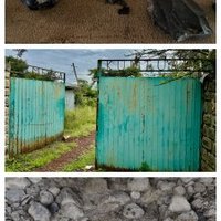 Melka Kunture and Balchit by Randi Thomsen