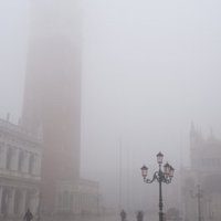 Venice and its Lagoon by Andrew_Kerr