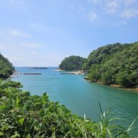 Iwami Ginzan Silver Mine by Philipp Peterer