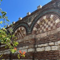 Nessebar by Sebasfhb