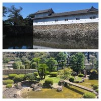 Hikone-Jo by Els Slots