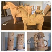 Mozu-Furuichi Kofun by Els Slots