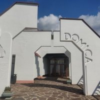 Aggtelek and Slovak Karst by CugelVance