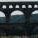 Pont du Gard by David Berlanda