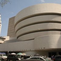 Frank Lloyd Wright Buildings by DutchHorn