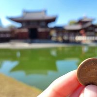 Ancient Kyoto by Jgriffindor6