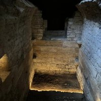 Jewish-Medieval heritage of Erfurt by triath