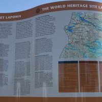 Laponian Area by DutchHorn