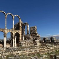 Anjar by triath