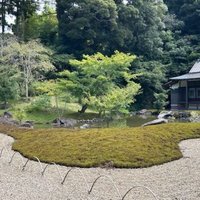 Ancient Kamakura by Lithobates