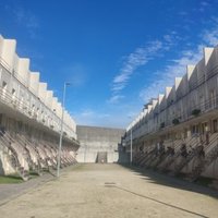Álvaro Siza’s Architecture by CugelVance
