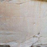 Writing-on-Stone / Áísínai’pi by GabLabCebu