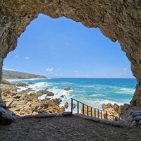 The Pleistocene Occupation Sites of South Africa by Jay T