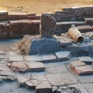 Thang Long by GabLabCebu