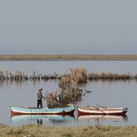 Djerba island