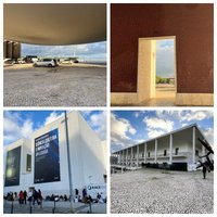 Álvaro Siza’s Architecture by Els Slots