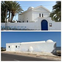 Djerba by Els Slots