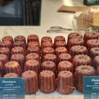 Bordeaux by Dennis Nicklaus