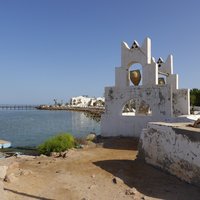 Djerba island