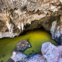 Desembarco del Granma National Park by triath