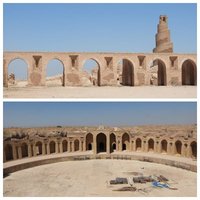 Samarra by Els Slots