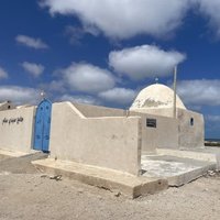 Djerba by Joel on the Road