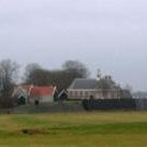 Schokland by Joyce van Soest