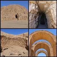 Ashur by Clyde