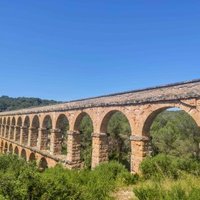 Tarraco by 2Flow2