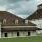 Royal Saltworks of Arc-et-Senans by David Berlanda
