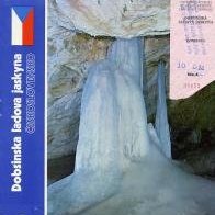 Aggtelek and Slovak Karst by Solivagant