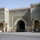 Meknes by Solivagant