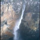 Canaima National Park by Solivagant