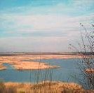 Srebarna Nature Reserve by Solivagant