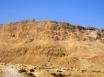 Masada by Christer Sundberg